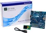 Renesas Electronics YSDKS128E10 Development Kit