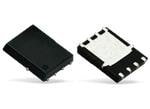Vishay SiRA20DP 25 V n-Kanal-MOSFET