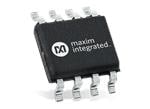 Analog Devices / Maxim Integrated MAX14883E CAN-Transceiver