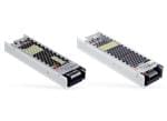 MEAN WELL UHP-200/350/500-Baureihe Netzteile