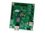 Texas Instruments DP83867ERGZ-R RGMII-Ethernet-Evaluierungsmodul