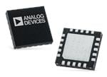 Analog Devices Inc. ADG3304 Bidirektionale Logikpegelumsetzer