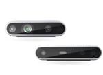 Intel RealSense™ Tiefenkamera der D400-Baureihe