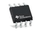 Texas Instruments SN65HVD267 CAN-Transceiver