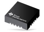 Texas Instruments DRV401-Q1 Magnetsensor-Signalaufbereitungs-IC