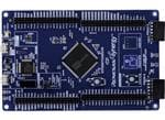Renesas Electronics YSTBS5D5E10 Development Kit