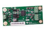 Texas Instruments UCC2x52xEVM-286 Gate-Treiber-Evaluationsmodule