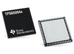 Texas Instruments TPS65094x Programmierbare Energiemanagement-ICs
