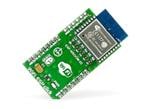 Mikroe MIKROE-2542 WLAN ESP Click