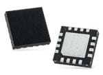 Analog Devices / Maxim Integrated MAX2181A Rauscharmer Automotive-FM-Verstärker