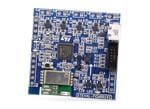 STMicroelectronics STEVAL-FCU001V1 Evaluierungsboard