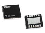 Texas Instruments TPS2582x USB-Quellencontroller und Leistungsschalter