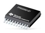 Texas Instruments TPS92692/TPS92692-Q1 LED-Controller