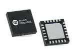 Analog Devices / Maxim Integrated MAX17574 Synchroner DC/DC-Abwärtswandler