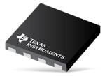 Texas Instruments SN75LVPE801 Express-Redriver von SATA