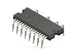 STMicroelectronics STGIPQ8C60T SLLIMM Nano-IPM der 2. Generation