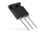 Infineon Technologies TRENCHSTOP™ 5 S5 IGBTs mit mittlerer Schaltgeschwindigkeit