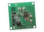 Analog Devices Inc. EVAL-ADP2441 Evaluierungsboard