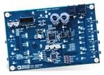 Analog Devices Inc. SigmaDSP Audioprozessor-Evaluierungsboards