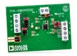 Analog Devices Inc. EVAL-ADM3065EEBZ/EVAL-ADM3065EEB1Z Evaluierungsboards
