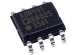 Analog Devices Inc. ADR44x XFET Spannungsreferenzen