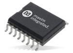 Analog Devices / Maxim Integrated MAX14878–MAX14880 Isolierte CAN-Transceiver