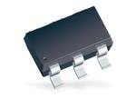 Infineon Technologies BCR Lineare LED-Treiber