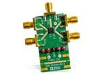 Analog Devices Inc. ADRF5040-EVALZ Evaluierungsboard