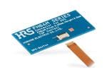 Hirose Electric FH64MA FPC-Steckverbinder