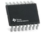 Texas Instruments TPL7407LA/TPL7407LA-Q1 NMOS-Low-Side-Treiber-Array