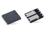Vishay General Semiconductor FlatPAK 5x6 Schottky-Gleichrichter