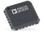 Analog Devices Inc. ADGS5412 SPST-Schalter