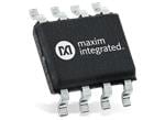 Analog Devices / Maxim Integrated MAX14775E/MAX14776E RS-485/RS-422-Transceiver