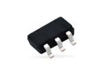 Vishay / Siliconix Si3-MOSFETs