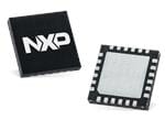 NXP Semiconductors LPC8N04 ARM-Cortex-M0+-32-Bit-MCU