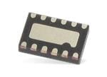 Analog Devices / Maxim Integrated MAX17575 Synchrone DC/DC-Abwärtswandler