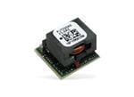 OmniOn Power DLynx II Non-Isolated DC/DC Converters