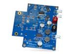 Texas Instruments TAS5780MEVM Verstärker-Evaluationsmodul (EVM)