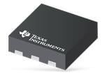 Texas Instruments LMK60Ex Standard-Oszillatoren mit geringem Jitter