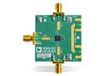 Analog Devices Inc. EVAL-ADRF5130 Evaluierungsboard