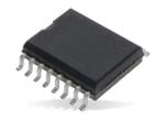 Analog Devices / Maxim Integrated MAX12935 Digitalisolatoren