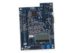 STMicroelectronics X-Nucleo-LPM01A Erweiterungsboard