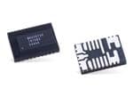 Analog Devices / Maxim Integrated MAX20730 Abwärtsschaltregler