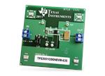 Texas Instruments TPS2001CDGNEVM-635 Evaluierungsmodul (EVM)