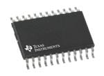 Texas Instruments SN74LVC8T245-EP Nicht-invertierende Bus-Transceiver