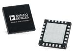 Analog Devices Inc. HMC392A HF-Verstärker