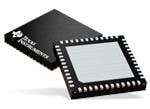 Texas Instruments MSP430FR599x/MSP430FR596x Mischsignal-MCUs