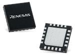 Renesas Electronics ISL91107IR Abwärts-/Aufwärtswandler