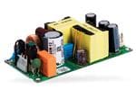 TDK-Lambda CUS150M 50 mm x 101 mm 150W-AC/DC-Netzteile