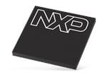 NXP Semiconductors GreenChip Drahtlose Leistungslösungen